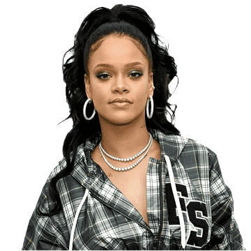 https://songwiz.nyc3.digitaloceanspaces.com/static/model/thumbnails/Rihanna.webp