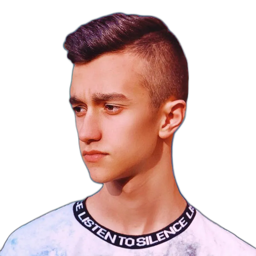 https://songwiz.nyc3.digitaloceanspaces.com/static/model/thumbnails/RimoldignoItalianYoutuber.webp