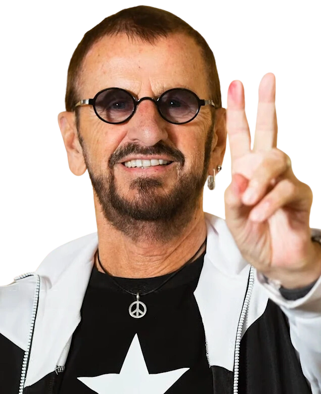https://songwiz.nyc3.digitaloceanspaces.com/static/model/thumbnails/RingoStarr.webp