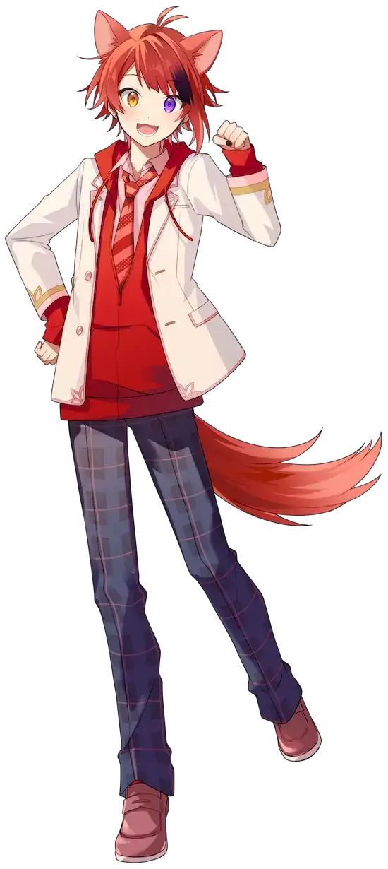 https://songwiz.nyc3.digitaloceanspaces.com/static/model/thumbnails/Rinukun.webp