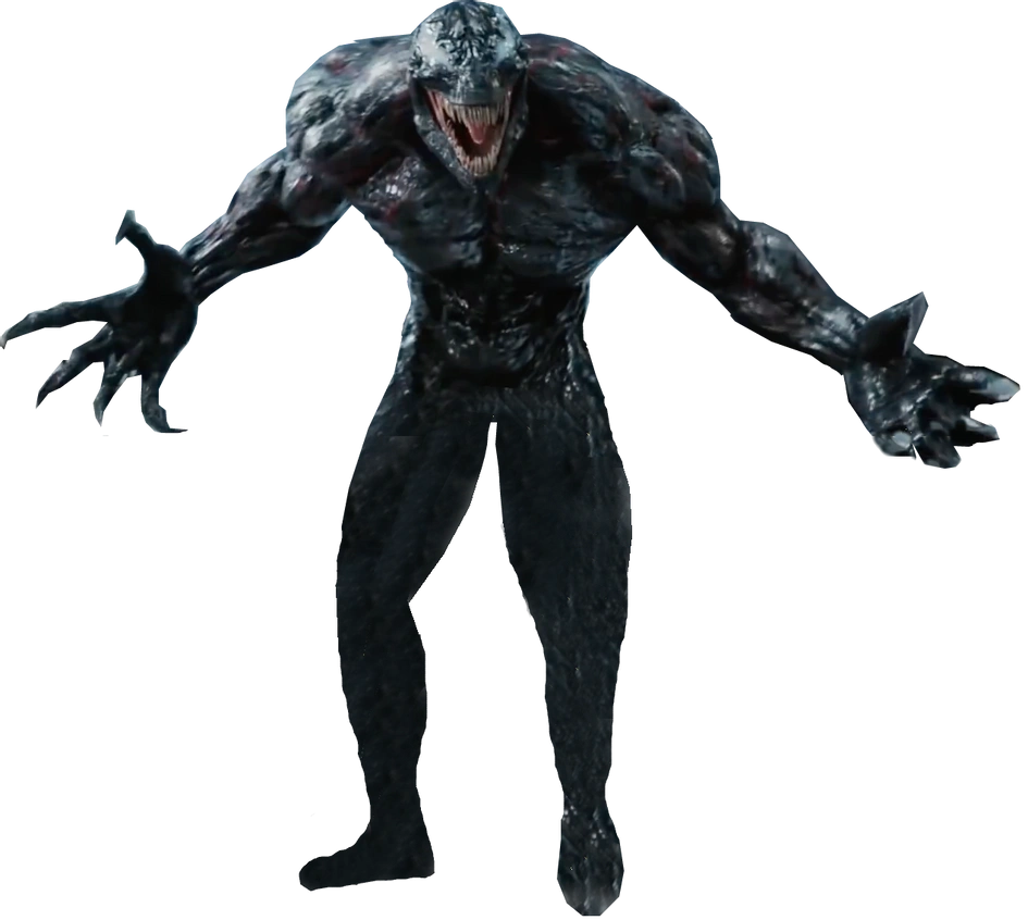 https://songwiz.nyc3.digitaloceanspaces.com/static/model/thumbnails/RiotVenom2018.webp