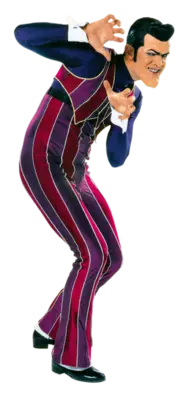 https://songwiz.nyc3.digitaloceanspaces.com/static/model/thumbnails/RobbieRottenLazyTown.webp