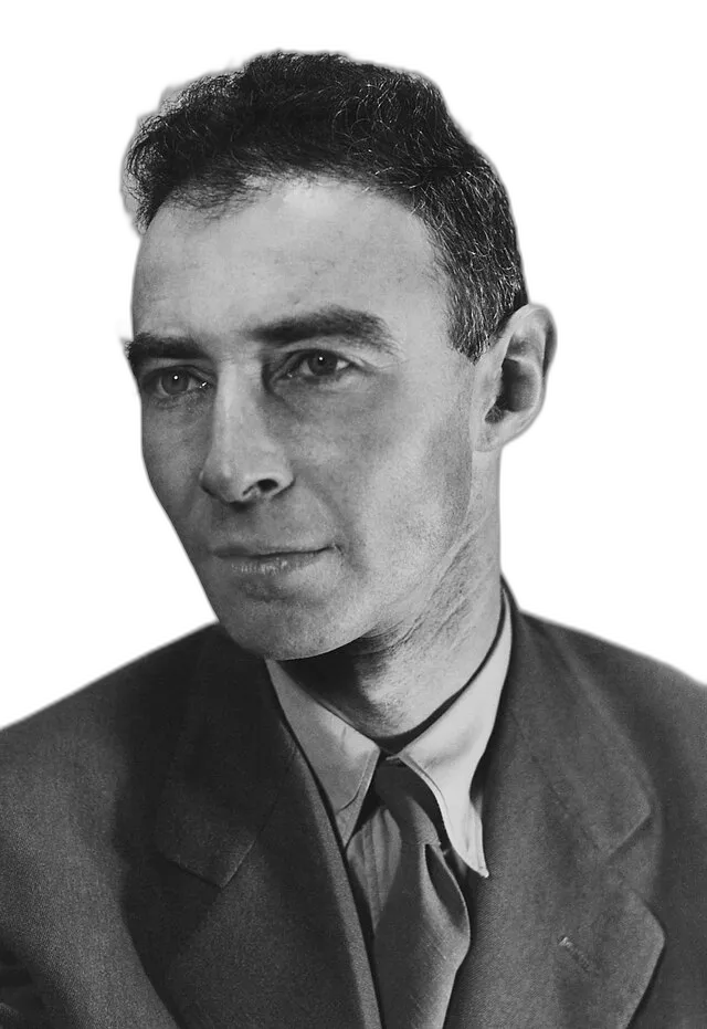 https://songwiz.nyc3.digitaloceanspaces.com/static/model/thumbnails/RobertOppenheimer.webp