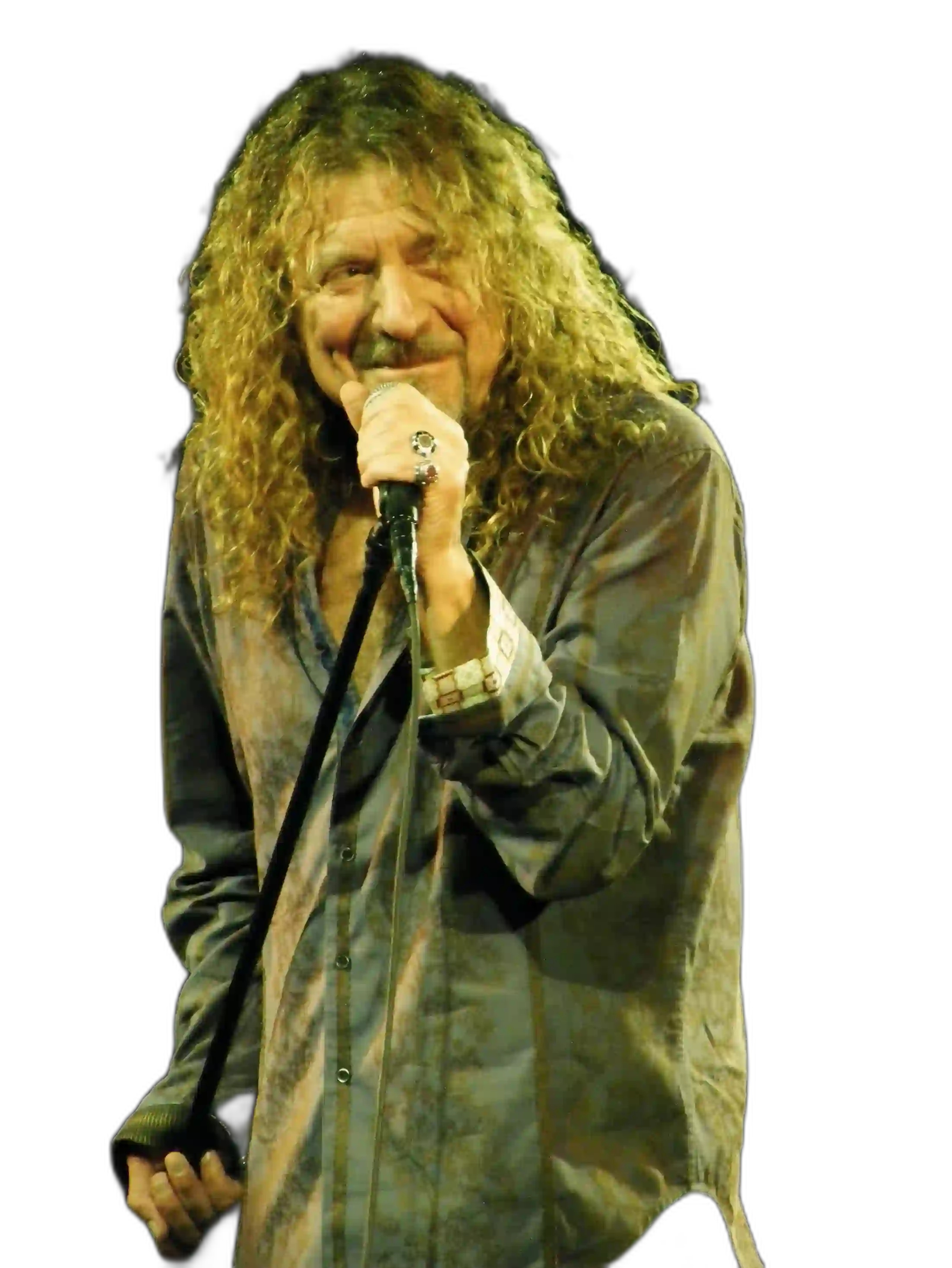 https://songwiz.nyc3.digitaloceanspaces.com/static/model/thumbnails/RobertPlantLedZeppelin.webp