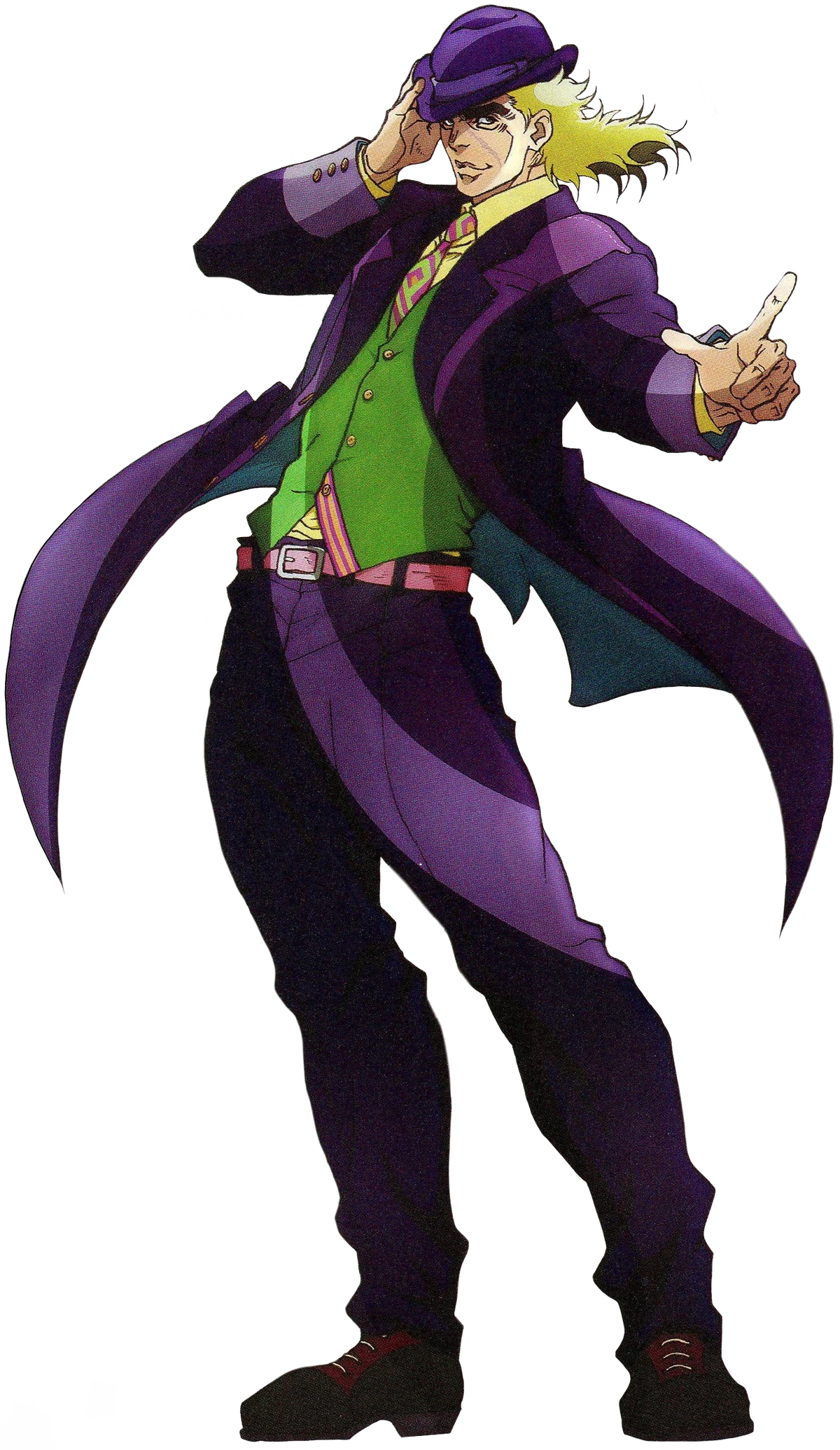 https://songwiz.nyc3.digitaloceanspaces.com/static/model/thumbnails/RobertSpeedwagonJojosBizarreAdventure.webp