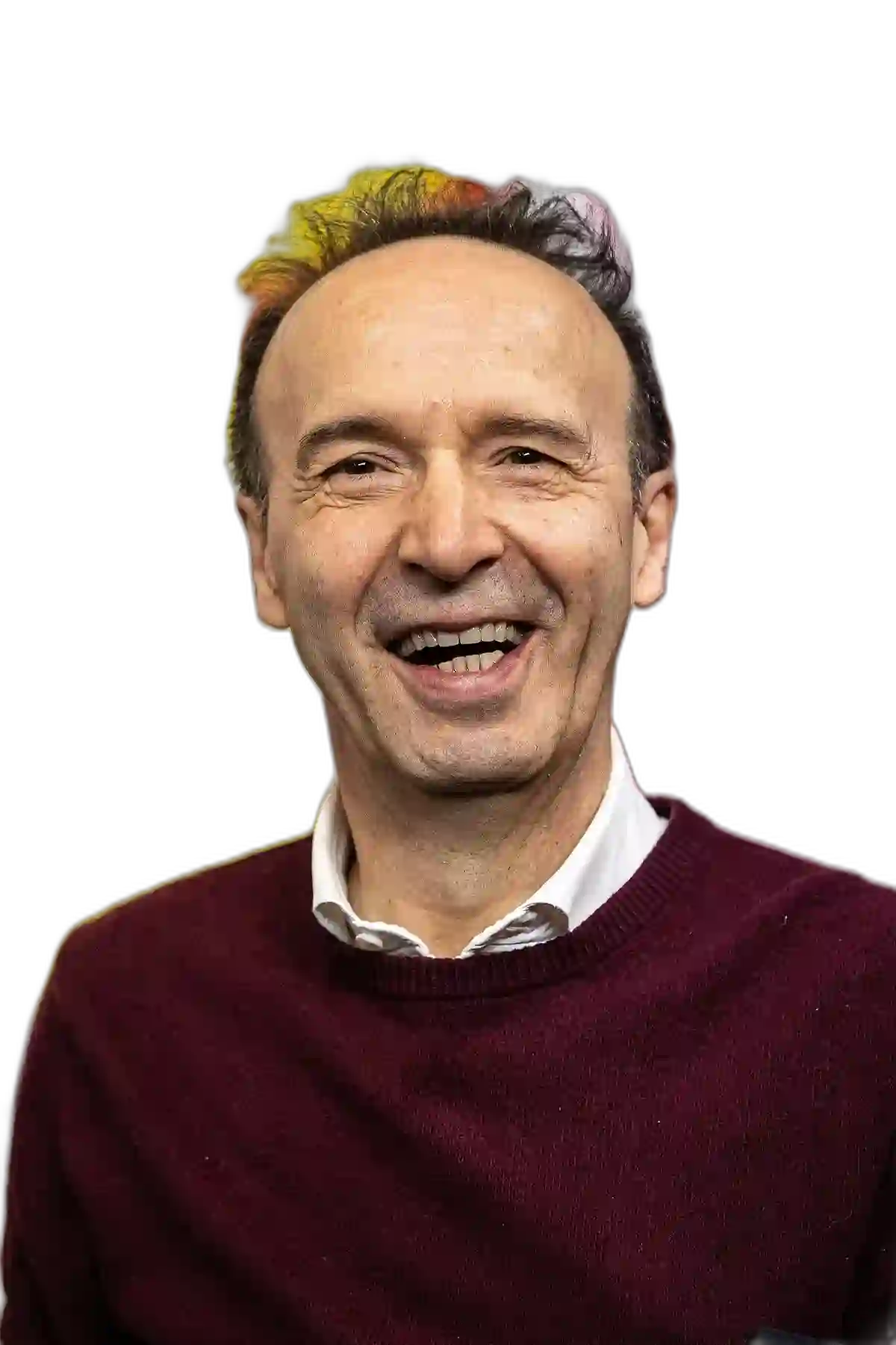 https://songwiz.nyc3.digitaloceanspaces.com/static/model/thumbnails/RobertoBenigni.webp