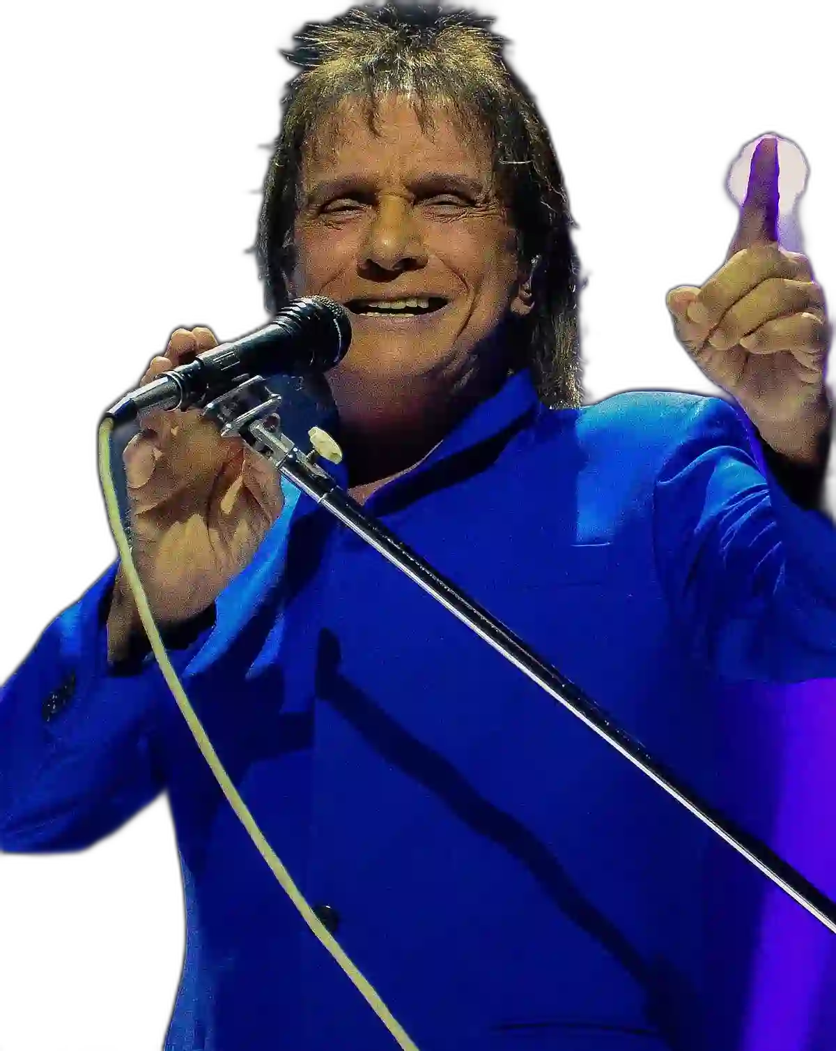 https://songwiz.nyc3.digitaloceanspaces.com/static/model/thumbnails/RobertoCarlos.webp