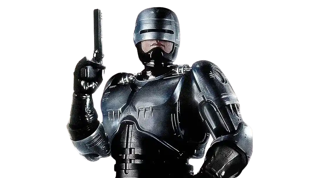 https://songwiz.nyc3.digitaloceanspaces.com/static/model/thumbnails/Robocop.webp