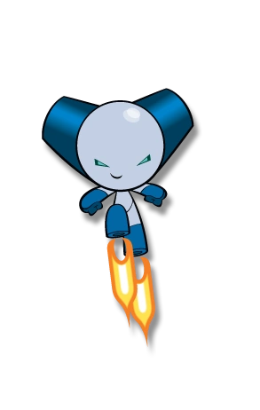 https://songwiz.nyc3.digitaloceanspaces.com/static/model/thumbnails/RobotBoy.webp