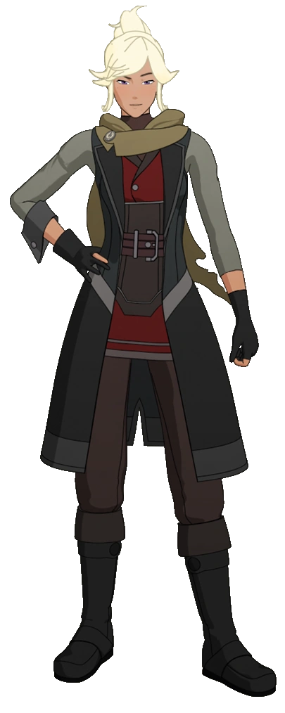 https://songwiz.nyc3.digitaloceanspaces.com/static/model/thumbnails/RobynHillRWBY.webp