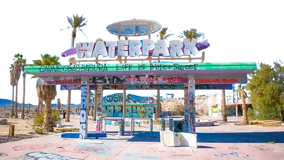 https://songwiz.nyc3.digitaloceanspaces.com/static/model/thumbnails/RockAHoolaWaterParkSpot1998.webp