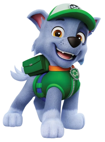 https://songwiz.nyc3.digitaloceanspaces.com/static/model/thumbnails/RockyPAWPatrol.webp