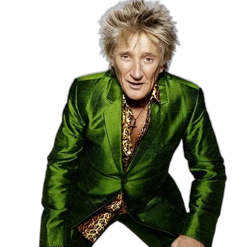 https://songwiz.nyc3.digitaloceanspaces.com/static/model/thumbnails/RodStewart.webp