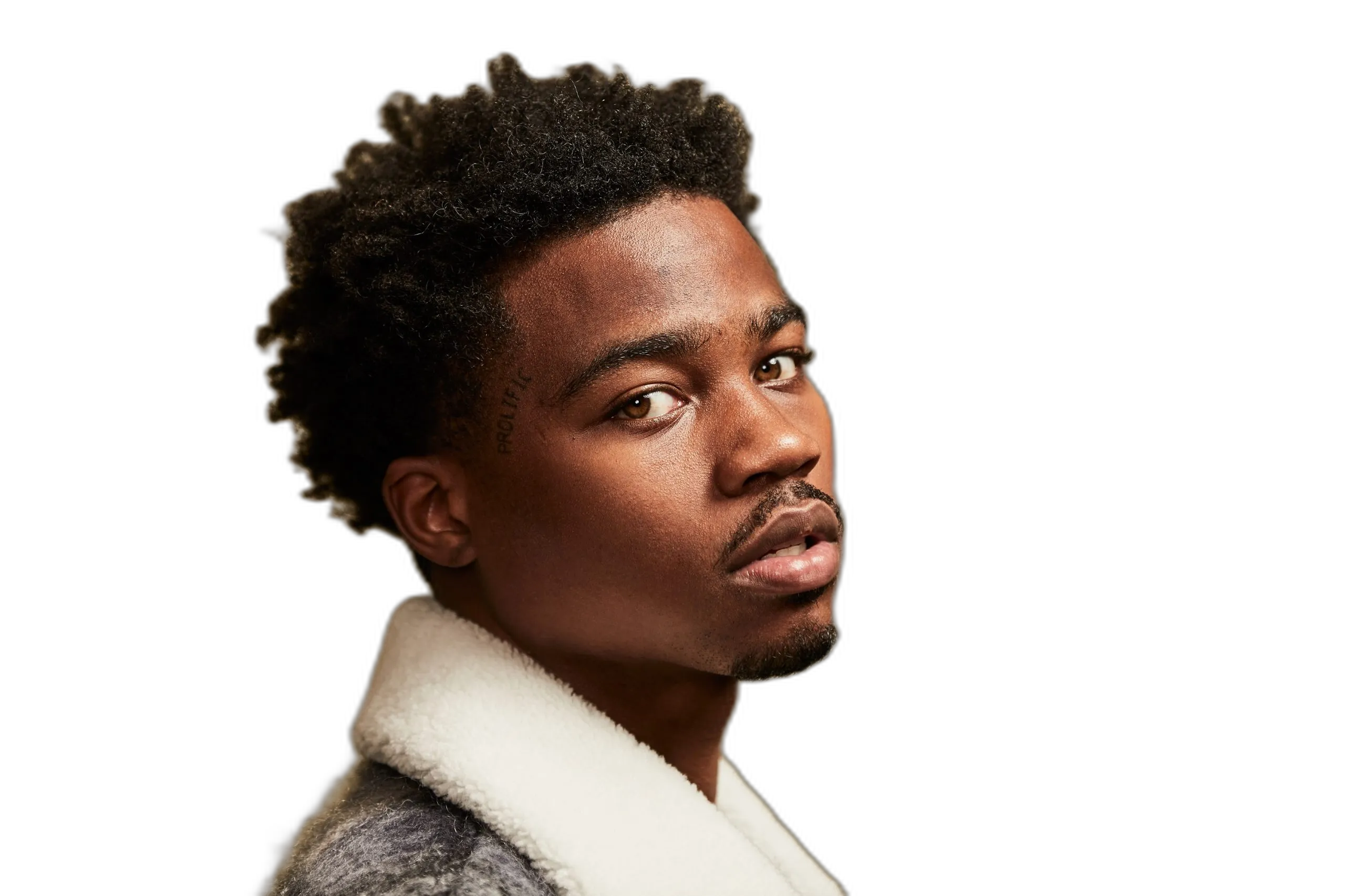 https://songwiz.nyc3.digitaloceanspaces.com/static/model/thumbnails/RoddyRichh.webp