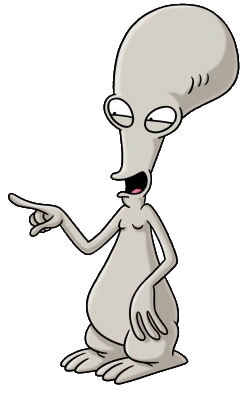https://songwiz.nyc3.digitaloceanspaces.com/static/model/thumbnails/RogerSmithAmericanDad.webp