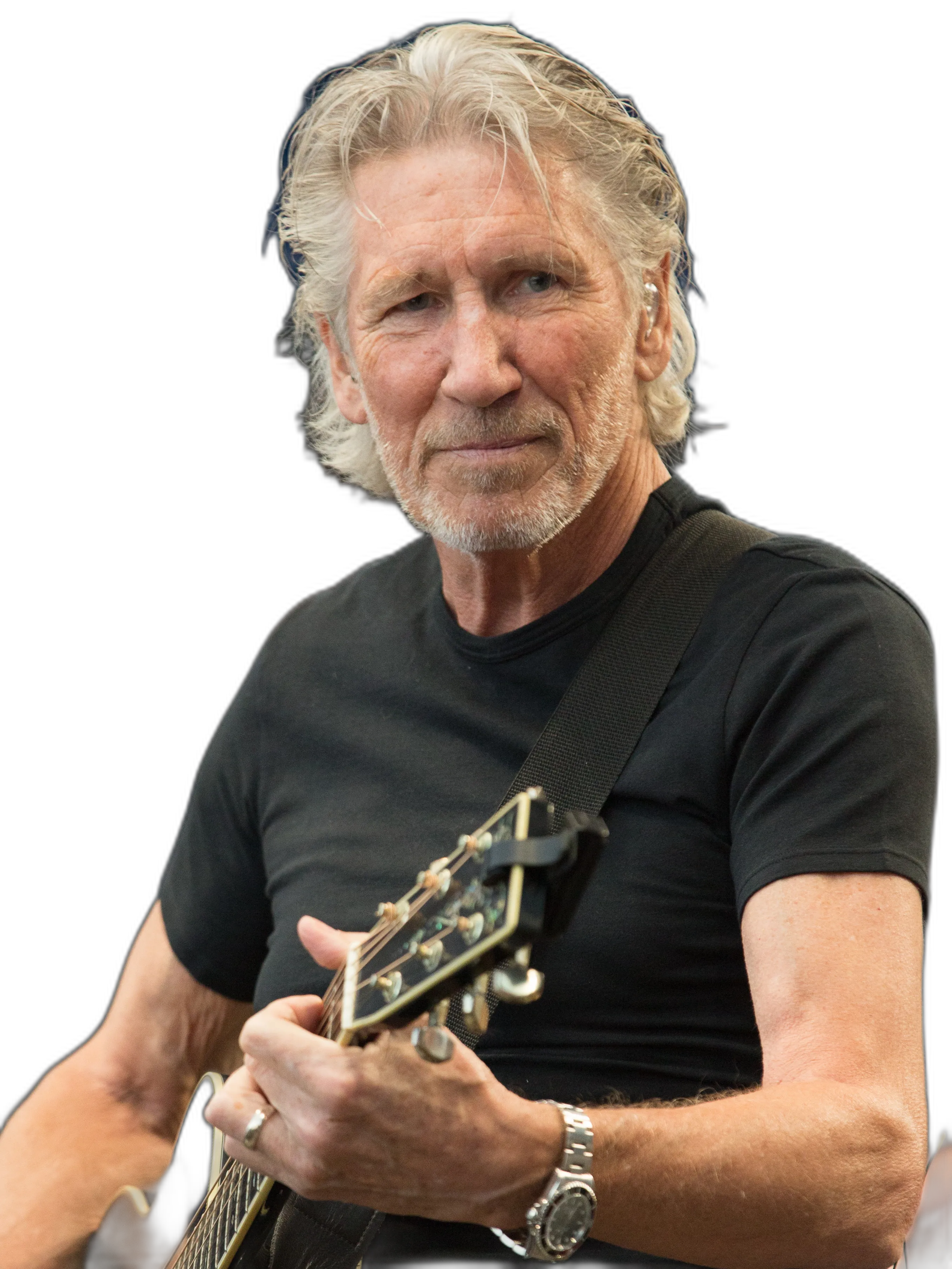 https://songwiz.nyc3.digitaloceanspaces.com/static/model/thumbnails/RogerWaters.webp