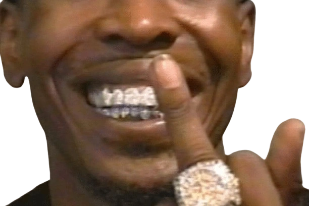 https://songwiz.nyc3.digitaloceanspaces.com/static/model/thumbnails/RomeStreetzKissTheRing.webp