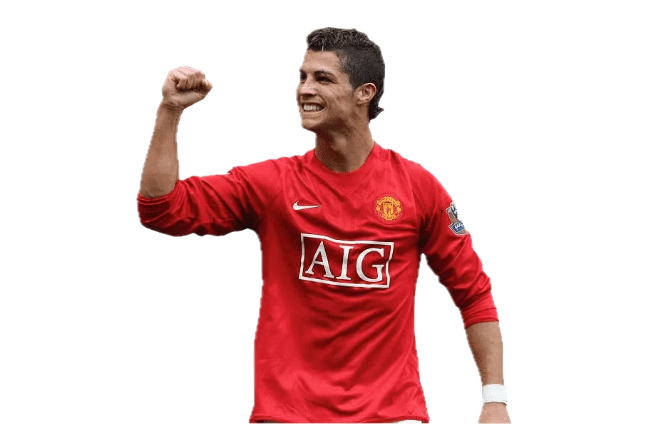 https://songwiz.nyc3.digitaloceanspaces.com/static/model/thumbnails/Ronaldo.webp