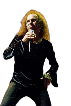 https://songwiz.nyc3.digitaloceanspaces.com/static/model/thumbnails/RonnieJamesDio.webp