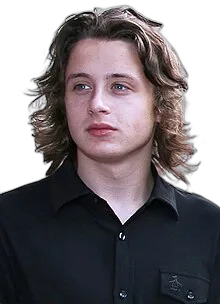 https://songwiz.nyc3.digitaloceanspaces.com/static/model/thumbnails/RoryCulkin.webp