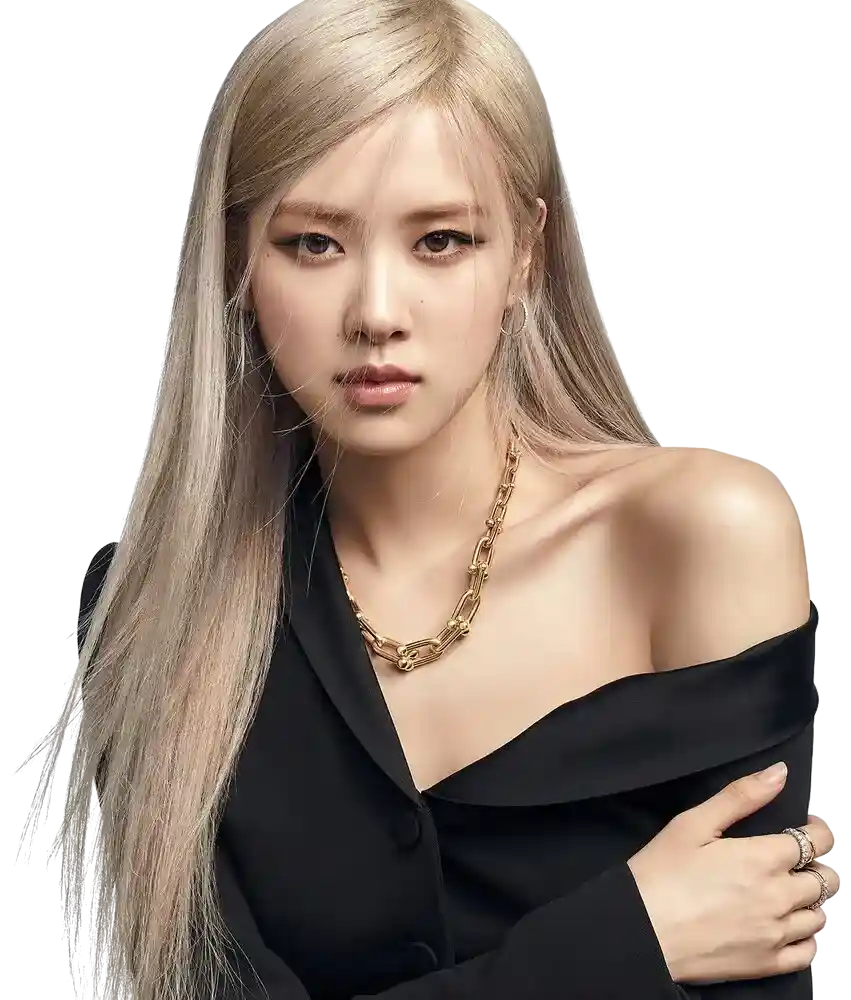 https://songwiz.nyc3.digitaloceanspaces.com/static/model/thumbnails/Rose(Blackpink).webp