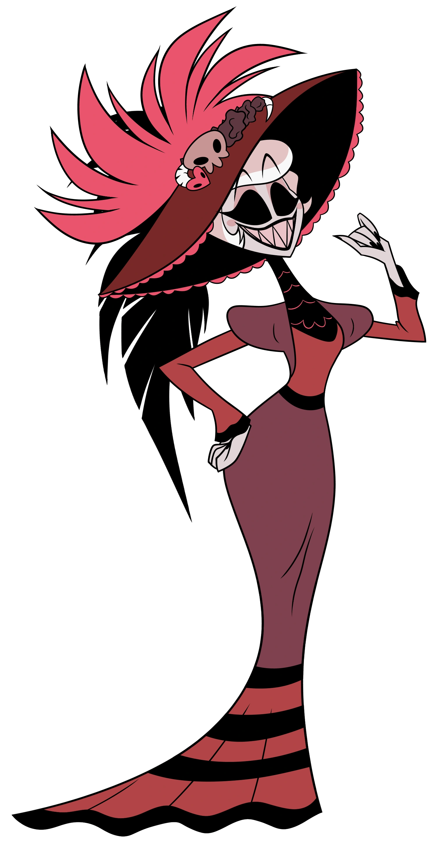 https://songwiz.nyc3.digitaloceanspaces.com/static/model/thumbnails/RosieHazbinHotel.webp