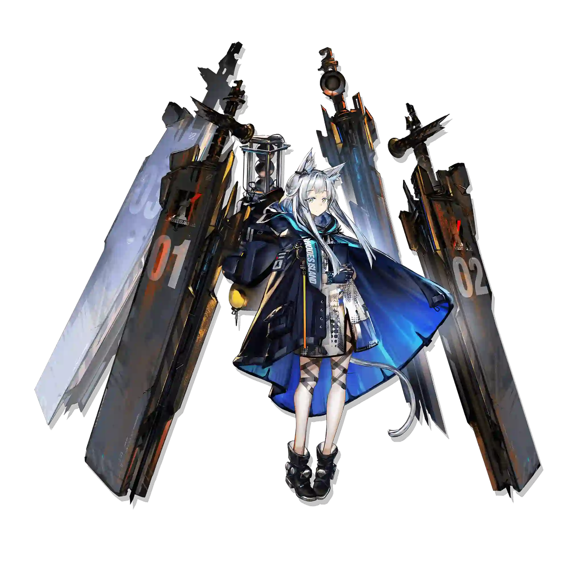 https://songwiz.nyc3.digitaloceanspaces.com/static/model/thumbnails/Rosmontis(Arknights).webp