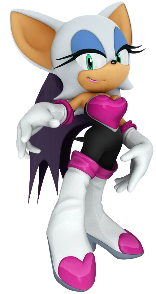 https://songwiz.nyc3.digitaloceanspaces.com/static/model/thumbnails/RougetheBatSonictheHedgehoggames.webp