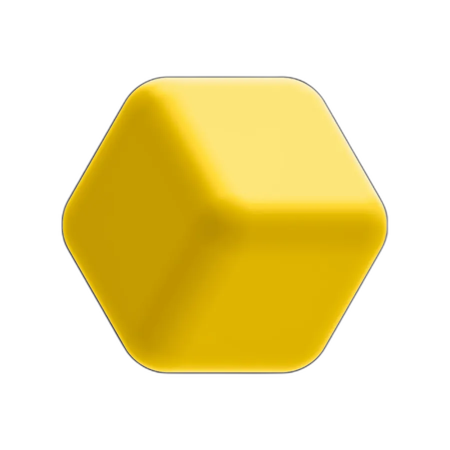 https://songwiz.nyc3.digitaloceanspaces.com/static/model/thumbnails/Rozetked.webp