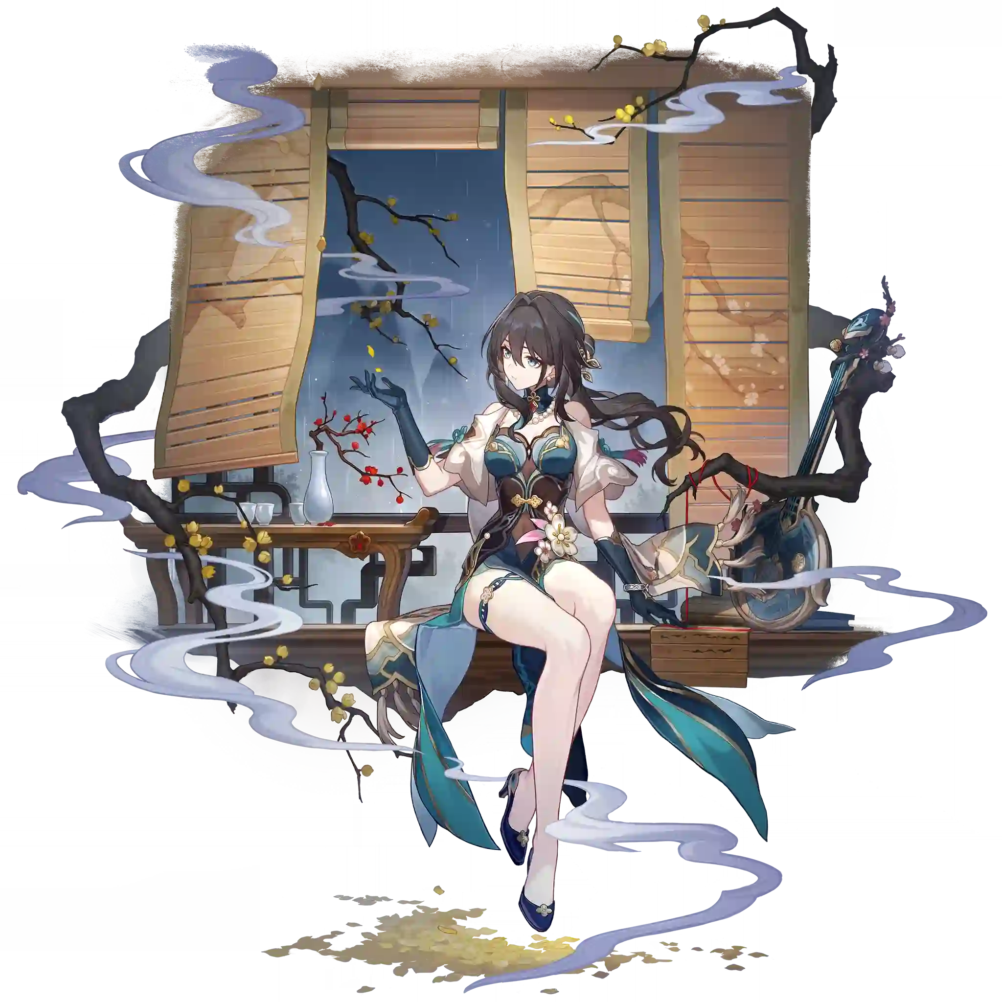 https://songwiz.nyc3.digitaloceanspaces.com/static/model/thumbnails/RuanMeiHonkaiStarRail.webp