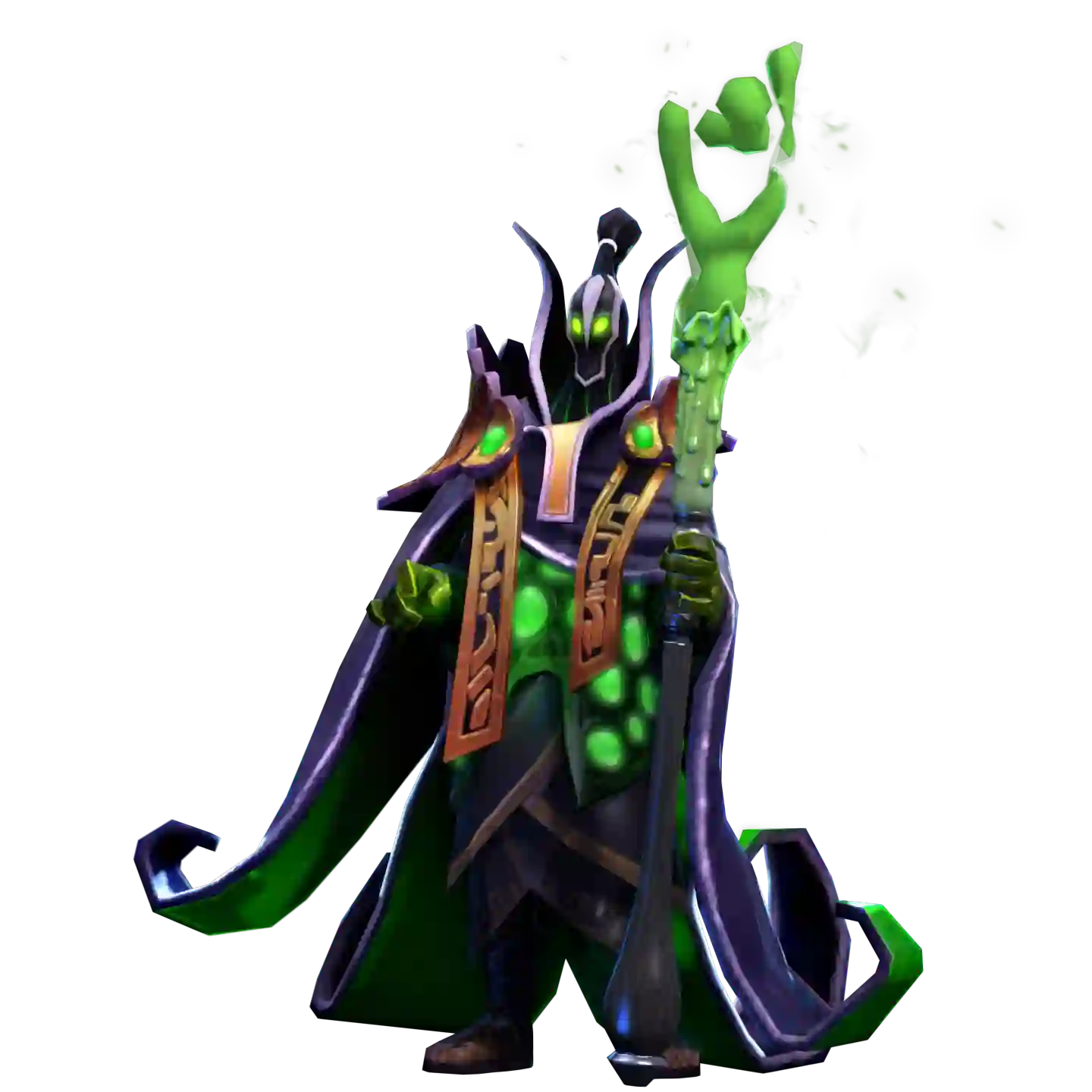 https://songwiz.nyc3.digitaloceanspaces.com/static/model/thumbnails/RubickDota2.webp