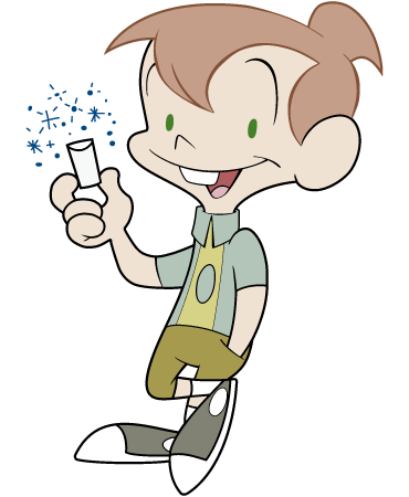 https://songwiz.nyc3.digitaloceanspaces.com/static/model/thumbnails/RudyTabootieChalkZone.webp