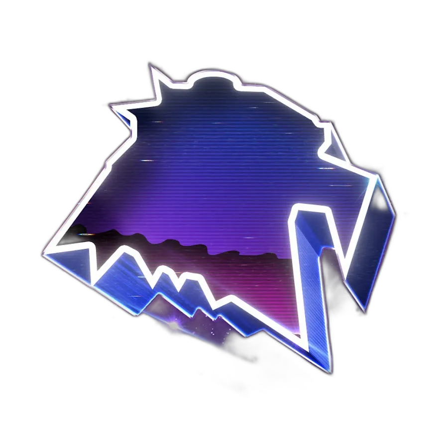 https://songwiz.nyc3.digitaloceanspaces.com/static/model/thumbnails/RuggedEagleYoutuber.webp