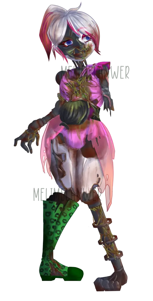 https://songwiz.nyc3.digitaloceanspaces.com/static/model/thumbnails/RuinedGlamrockChicaFNAF.webp
