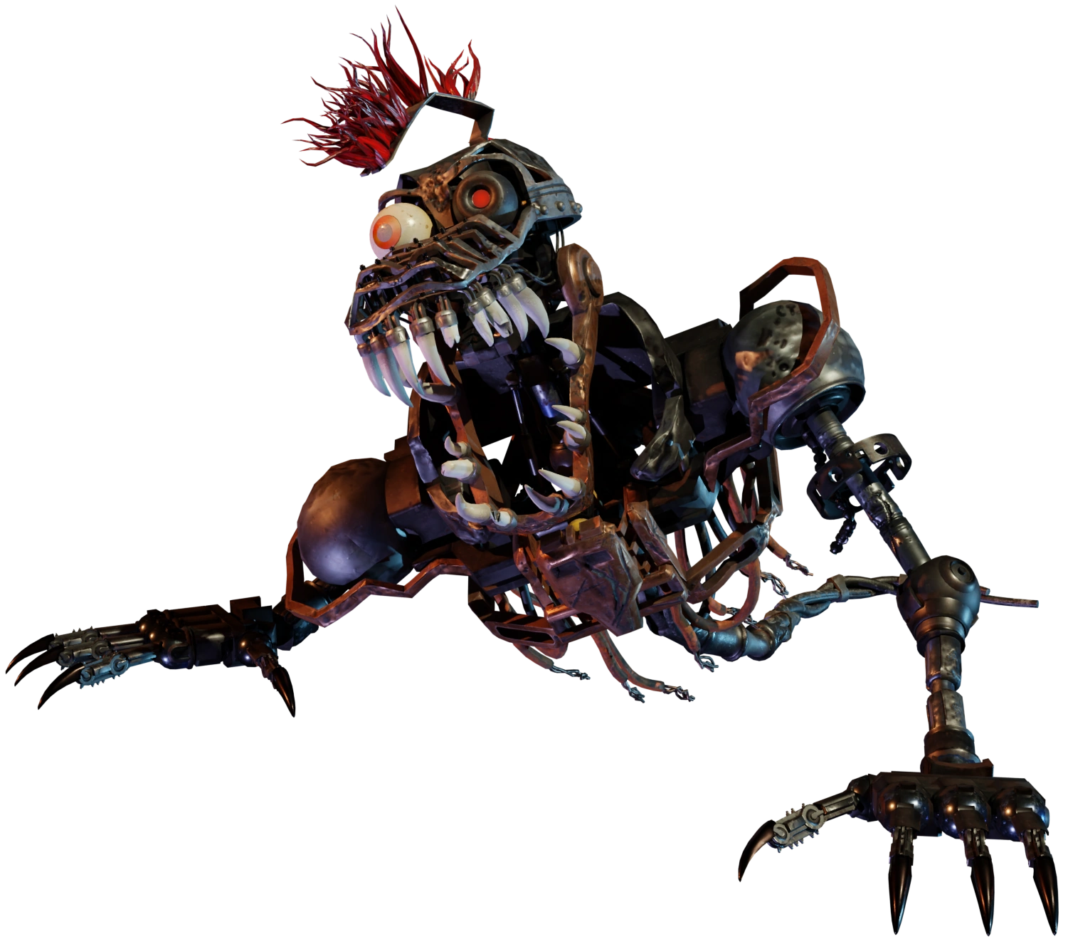 https://songwiz.nyc3.digitaloceanspaces.com/static/model/thumbnails/RuinedMontgomeryGatorFNAF.webp