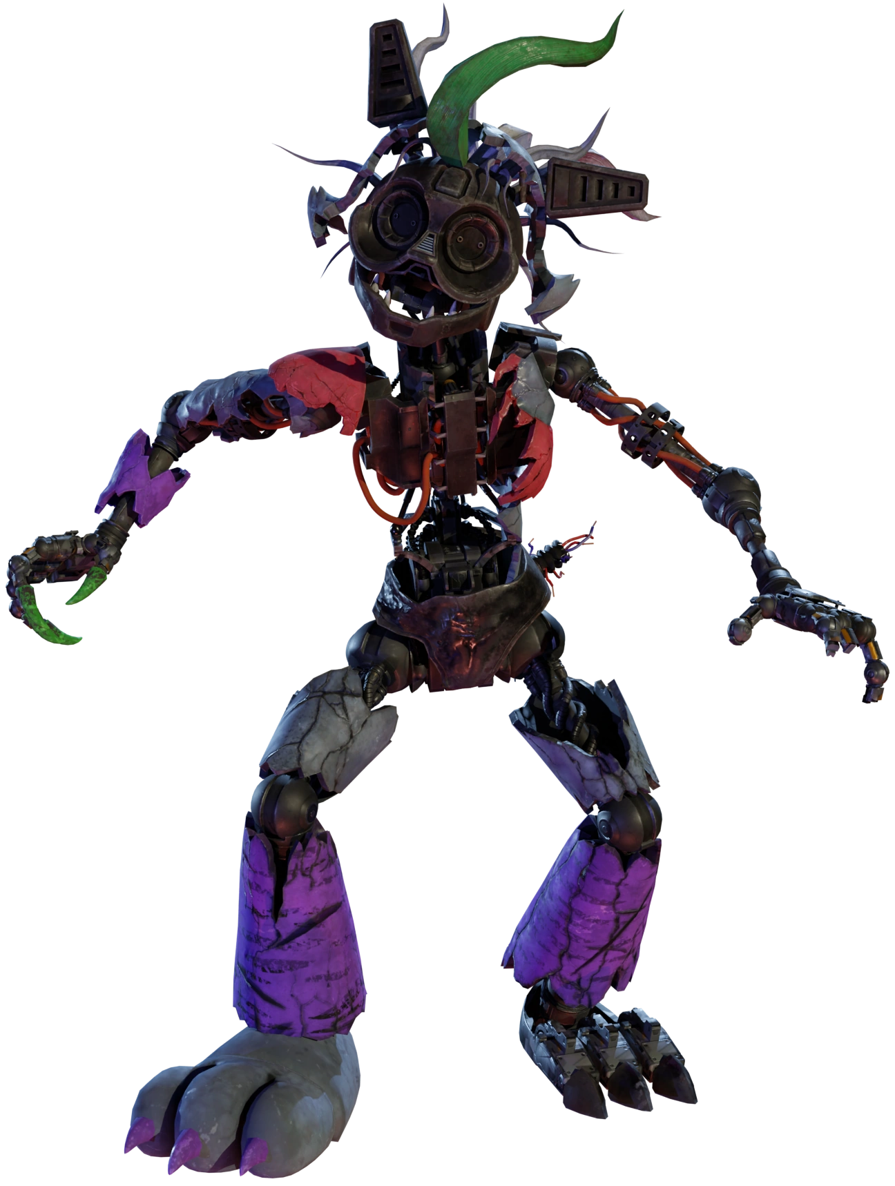 https://songwiz.nyc3.digitaloceanspaces.com/static/model/thumbnails/RuinedRoxanneWolfFNAF.webp
