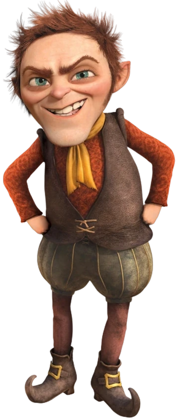 https://songwiz.nyc3.digitaloceanspaces.com/static/model/thumbnails/RumpelstiltskinShrekForeverAfter.webp