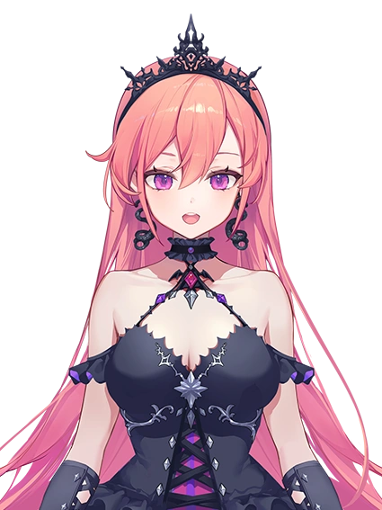 https://songwiz.nyc3.digitaloceanspaces.com/static/model/thumbnails/RunieRuseVTuber.webp