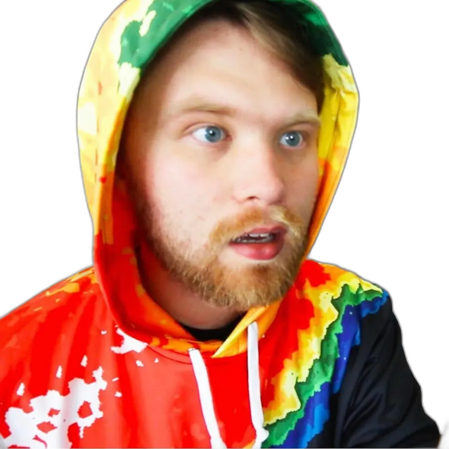 https://songwiz.nyc3.digitaloceanspaces.com/static/model/thumbnails/RyanHallYall.webp