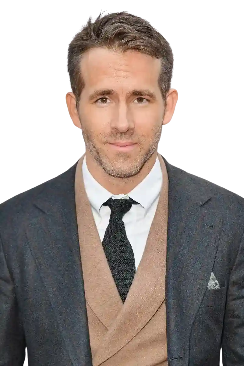 https://songwiz.nyc3.digitaloceanspaces.com/static/model/thumbnails/RyanReynolds.webp
