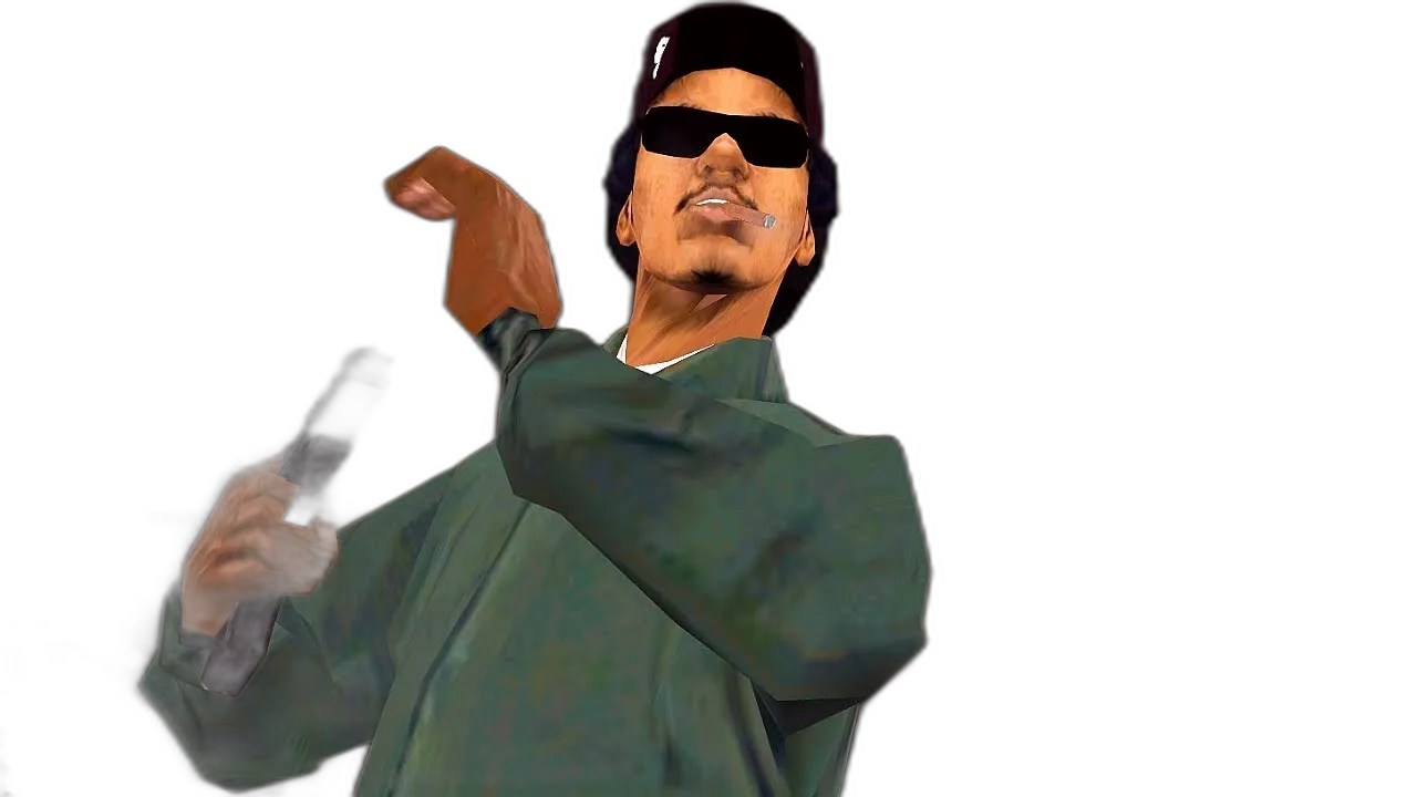 https://songwiz.nyc3.digitaloceanspaces.com/static/model/thumbnails/RyderInCutscenesGTASanAndreas.webp