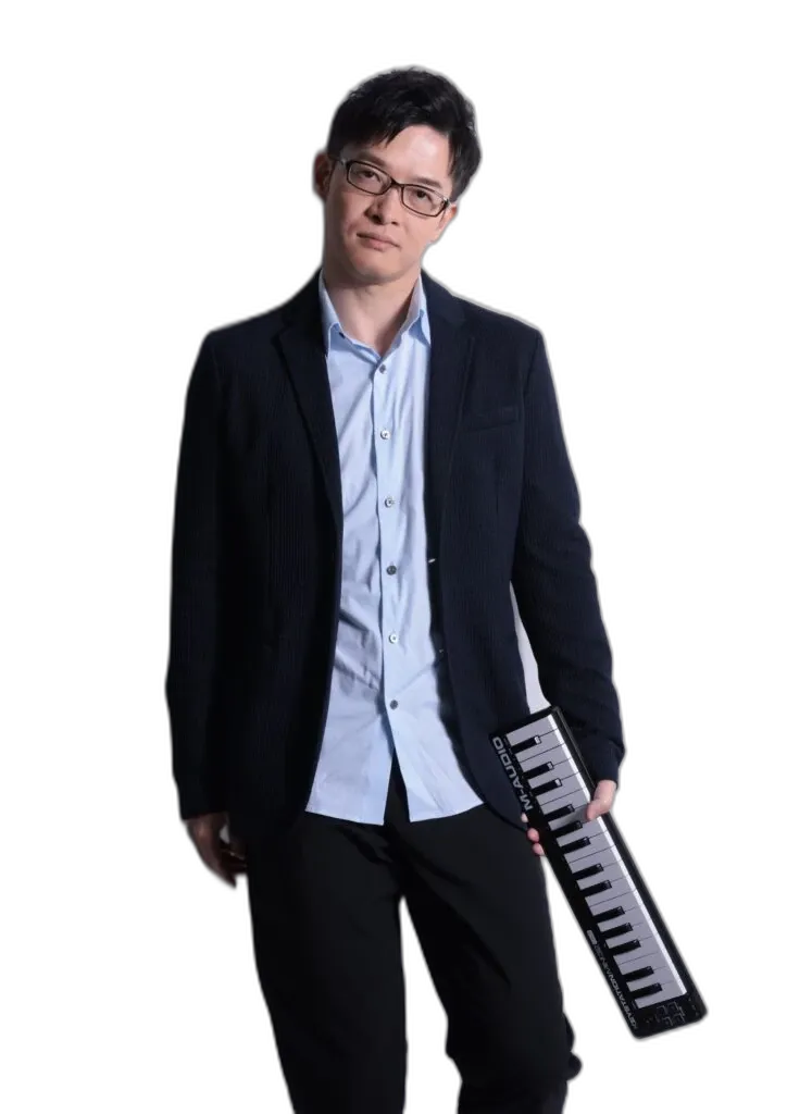 https://songwiz.nyc3.digitaloceanspaces.com/static/model/thumbnails/RyoNagamatsu.webp