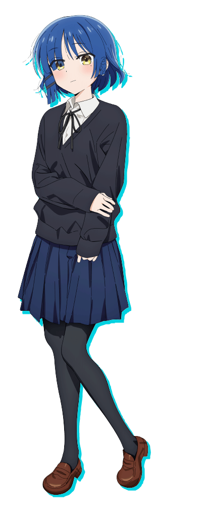 https://songwiz.nyc3.digitaloceanspaces.com/static/model/thumbnails/RyoYamadaFromBocchitheRock.webp