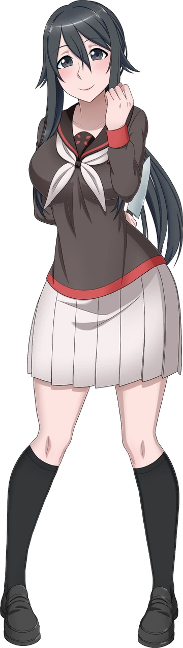 https://songwiz.nyc3.digitaloceanspaces.com/static/model/thumbnails/RyobaAishiYandereSimulator.webp