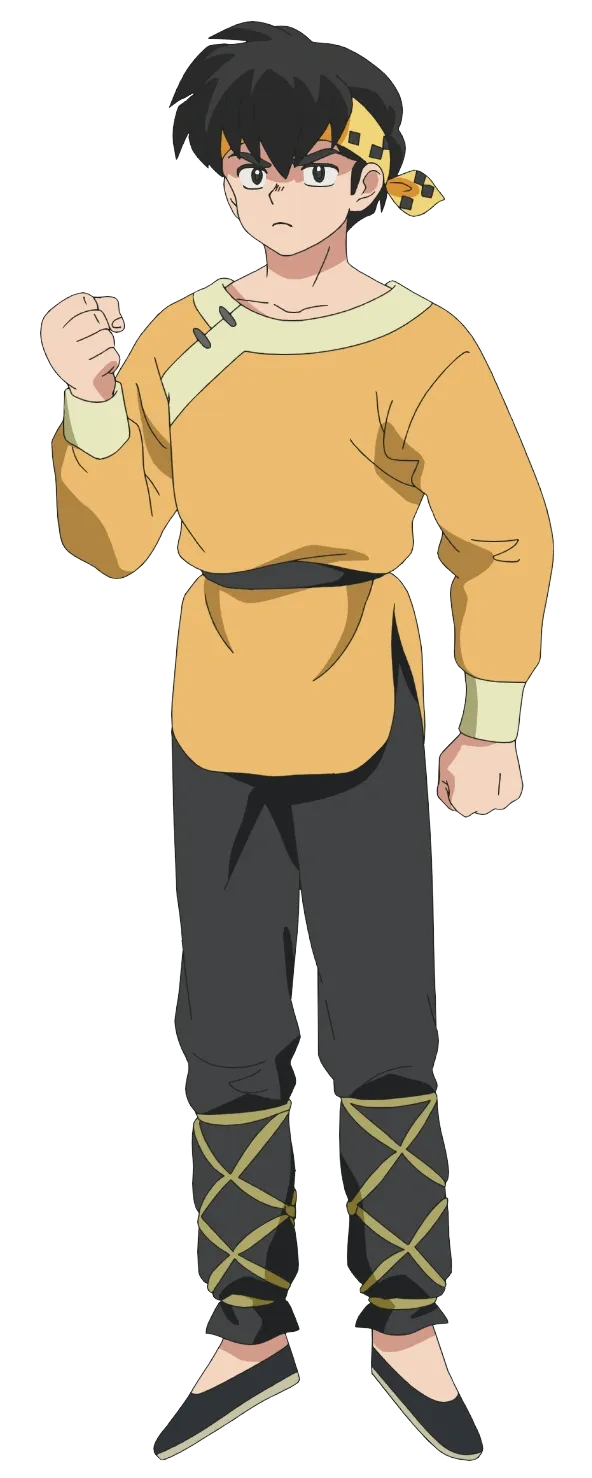 https://songwiz.nyc3.digitaloceanspaces.com/static/model/thumbnails/RyogaHibikiRanma12.webp