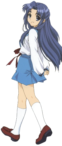 https://songwiz.nyc3.digitaloceanspaces.com/static/model/thumbnails/RyokoAchakuraNyoron.webp