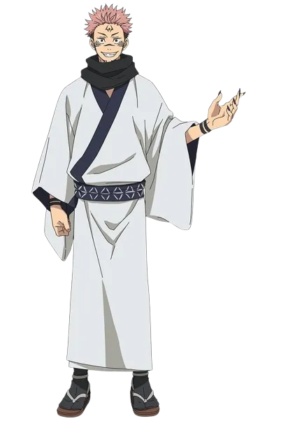 https://songwiz.nyc3.digitaloceanspaces.com/static/model/thumbnails/RyomenSukunaJujutsuKaisen.webp