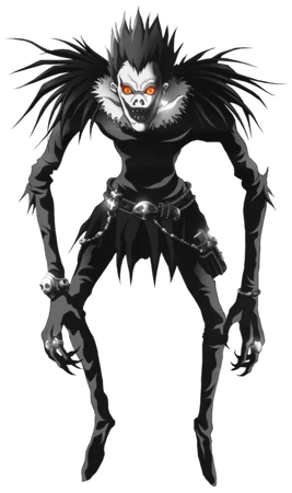 https://songwiz.nyc3.digitaloceanspaces.com/static/model/thumbnails/RyukDeathNote.webp