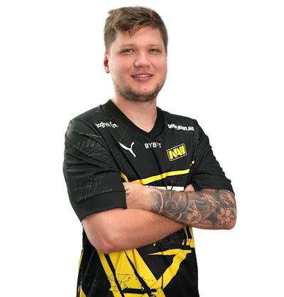 https://songwiz.nyc3.digitaloceanspaces.com/static/model/thumbnails/S1mple.webp