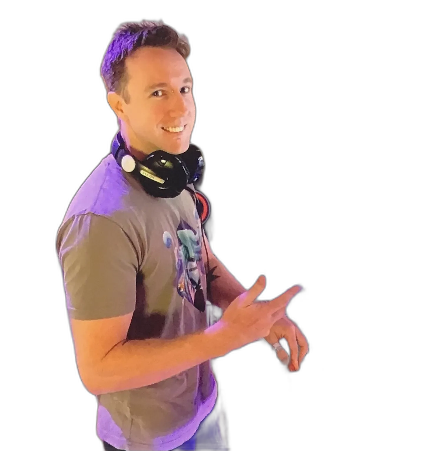 https://songwiz.nyc3.digitaloceanspaces.com/static/model/thumbnails/S3RL.webp